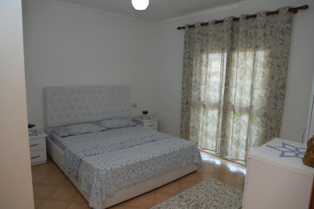 Villa Cerpja Kamez 外观 照片