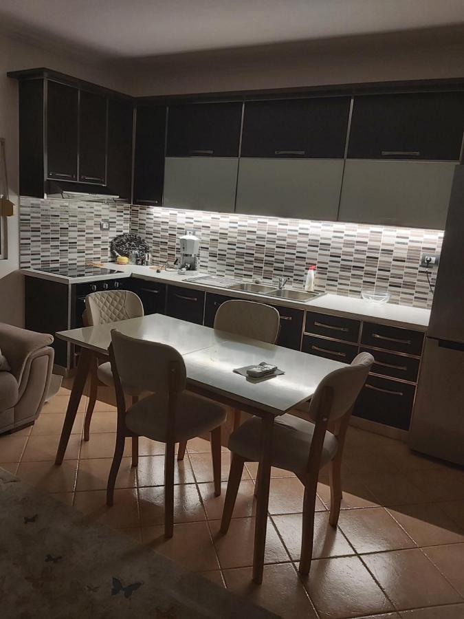 Villa Cerpja Kamez 外观 照片