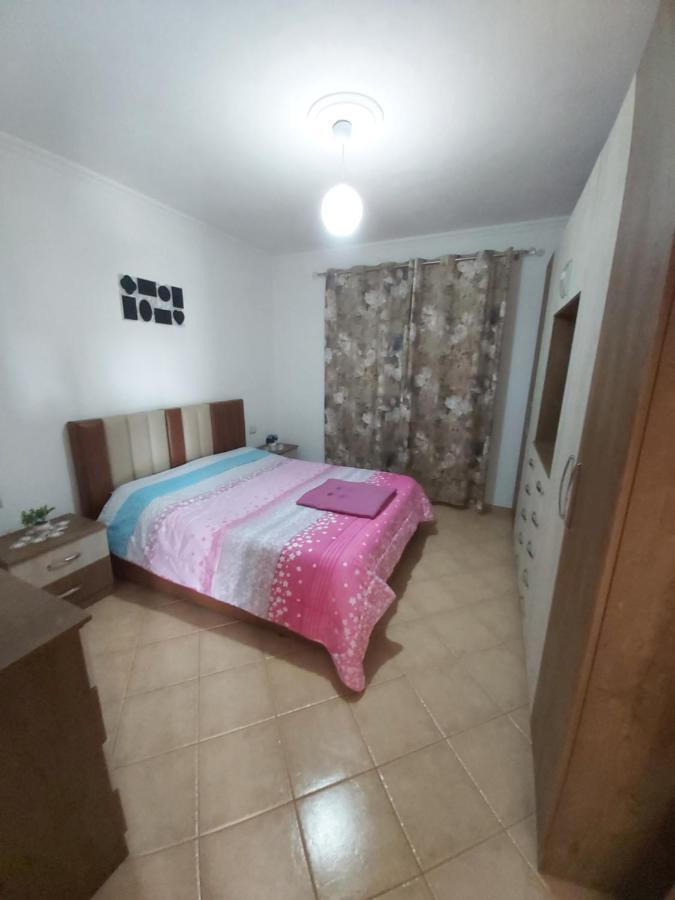 Villa Cerpja Kamez 外观 照片